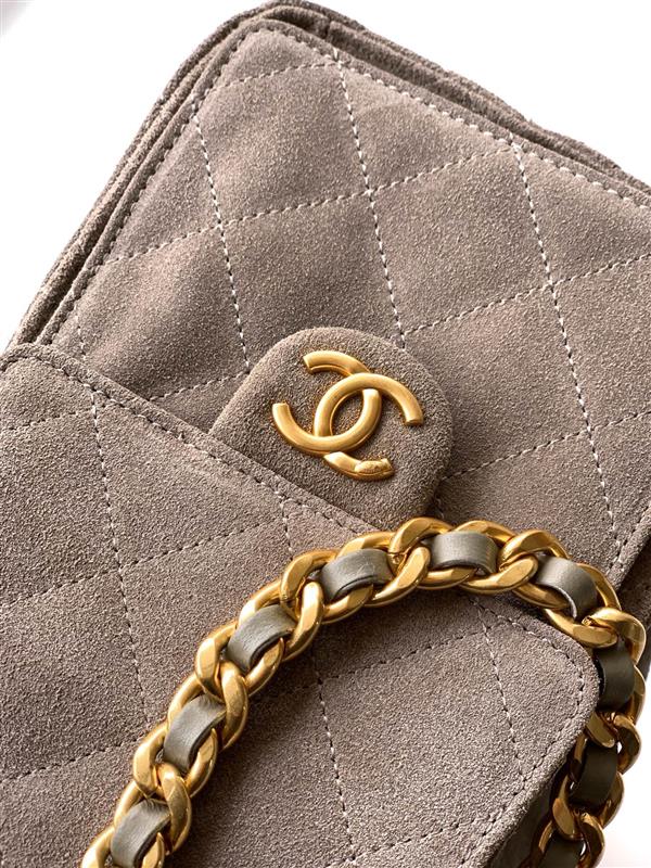 2026131204530501 750